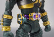 S.h.figuarts Masked Kamen Rider Blade Leangle Action Figure Bandai- Japan Figure Store - #1 Bring To You The Best Japanese Goods