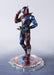 S.h.figuarts Masked Kamen Rider Build Rabbit Tank Form 20 Kamen Rider Kicks Ver- Japan Figure Store - #1 Bring To You The Best Japanese Goods
