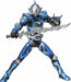 S.h.figuarts Masked Kamen Rider Decade Abyss Action Figure Bandai - Japan Figure