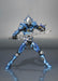 S.h.figuarts Masked Kamen Rider Decade Abyss Action Figure Bandai- Japan Figure Store - #1 Bring To You The Best Japanese Goods
