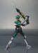 S.h.figuarts Masked Kamen Rider Den-o Zeronos Altair Form Action Figure Bandai- Japan Figure Store - #1 Bring To You The Best Japanese Goods