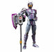 S.h.figuarts Masked Kamen Rider Drive Chaser Action Figure Bandai - Japan Figure