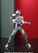 S.h.figuarts Masked Kamen Rider Drive Chaser Mach Action Figure Bandai Japan- Japan Figure Store - #1 Bring To You The Best Japanese Goods