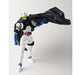 S.h.figuarts Masked Kamen Rider Eternal Shinkocho Seihou Renewal Figure Bandai- Japan Figure Store - #1 Bring To You The Best Japanese Goods