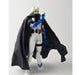 S.h.figuarts Masked Kamen Rider Eternal Shinkocho Seihou Renewal Figure Bandai- Japan Figure Store - #1 Bring To You The Best Japanese Goods