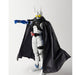 S.h.figuarts Masked Kamen Rider Eternal Shinkocho Seihou Renewal Figure Bandai- Japan Figure Store - #1 Bring To You The Best Japanese Goods