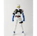 S.h.figuarts Masked Kamen Rider Eternal Shinkocho Seihou Renewal Figure Bandai- Japan Figure Store - #1 Bring To You The Best Japanese Goods