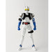 S.h.figuarts Masked Kamen Rider Eternal Shinkocho Seihou Renewal Figure Bandai- Japan Figure Store - #1 Bring To You The Best Japanese Goods