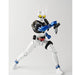 S.h.figuarts Masked Kamen Rider Eternal Shinkocho Seihou Renewal Figure Bandai- Japan Figure Store - #1 Bring To You The Best Japanese Goods
