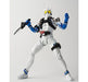 S.h.figuarts Masked Kamen Rider Eternal Shinkocho Seihou Renewal Figure Bandai- Japan Figure Store - #1 Bring To You The Best Japanese Goods