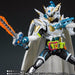 S.h.figuarts Masked Kamen Rider Ex-aid Brave Legacy Gamer Level 100 Bandai- Japan Figure Store - #1 Bring To You The Best Japanese Goods