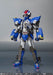 S.h.figuarts Masked Kamen Rider Fourze Groundain Action Figure Bandai Japan- Japan Figure Store - #1 Bring To You The Best Japanese Goods