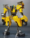 S.h.figuarts Masked Kamen Rider Fourze Power Dizer Action Figure Bandai Japan- Japan Figure Store - #1 Bring To You The Best Japanese Goods