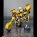S.h.figuarts Masked Kamen Rider Fourze Power Dizer Action Figure Bandai Japan- Japan Figure Store - #1 Bring To You The Best Japanese Goods