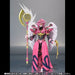 S.h.figuarts Masked Kamen Rider Fourze Virgo Zodiarts Action Figure Bandai- Japan Figure Store - #1 Bring To You The Best Japanese Goods