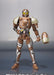 S.h.figuarts Masked Kamen Rider Gaim Gridon Donguri Arms Action Figure Bandai- Japan Figure Store - #1 Bring To You The Best Japanese Goods