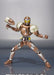 S.h.figuarts Masked Kamen Rider Gaim Gridon Donguri Arms Action Figure Bandai- Japan Figure Store - #1 Bring To You The Best Japanese Goods