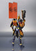 S.h.figuarts Masked Kamen Rider Gaim Kachidoki Arms Action Figure Bandai Japan- Japan Figure Store - #1 Bring To You The Best Japanese Goods