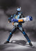S.h.figuarts Masked Kamen Rider Ghost Specter With Bonus Parts Figure Bandai- Japan Figure Store - #1 Bring To You The Best Japanese Goods