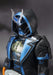 S.h.figuarts Masked Kamen Rider Ghost Specter With Bonus Parts Figure Bandai- Japan Figure Store - #1 Bring To You The Best Japanese Goods