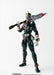 S.h.figuarts Masked Kamen Rider Hibiki Todoroki Shinkocchou Seihou Figure Bandai- Japan Figure Store - #1 Bring To You The Best Japanese Goods
