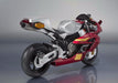 S.h.figuarts Masked Kamen Rider Kabuto Extender Action Figure Bandai Japan- Japan Figure Store - #1 Bring To You The Best Japanese Goods