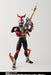 S.h.figuarts Masked Kamen Rider Kabuto Hyper Form Shinkocchou Seihou Renewal- Japan Figure Store - #1 Bring To You The Best Japanese Goods
