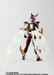 S.h.figuarts Masked Kamen Rider Kabuto Hyper Form Shinkocchou Seihou Renewal- Japan Figure Store - #1 Bring To You The Best Japanese Goods