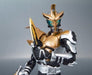 S.h.figuarts Masked Kamen Rider Kabuto Ketaros Action Figure Bandai- Japan Figure Store - #1 Bring To You The Best Japanese Goods
