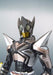 S.h.figuarts Masked Kamen Rider Kabuto Punch Hopper Action Figure Bandai Japan- Japan Figure Store - #1 Bring To You The Best Japanese Goods