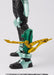 S.h.figuarts Masked Kamen Rider Kick Hopper Shinkocchou Seihou Figure Bandai- Japan Figure Store - #1 Bring To You The Best Japanese Goods