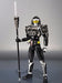S.h.figuarts Masked Kamen Rider Kurokage Matsubokkuri Arms Action Figure Bandai- Japan Figure Store - #1 Bring To You The Best Japanese Goods