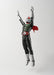 S.h.figuarts Masked Kamen Rider No.1 Shinkocchou Seihou Figure Bandai- Japan Figure Store - #1 Bring To You The Best Japanese Goods