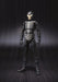 S.h.figuarts Masked Kamen Rider Shocker Combatman Action Figure Bandai Japan- Japan Figure Store - #1 Bring To You The Best Japanese Goods