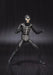S.h.figuarts Masked Kamen Rider Shocker Combatman Action Figure Bandai Japan- Japan Figure Store - #1 Bring To You The Best Japanese Goods