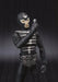 S.h.figuarts Masked Kamen Rider Shocker Combatman Action Figure Bandai Japan- Japan Figure Store - #1 Bring To You The Best Japanese Goods