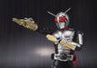 S.h.figuarts Masked Kamen Rider Super 1 Action Figure Bandai Tamashii Nations- Japan Figure Store - #1 Bring To You The Best Japanese Goods
