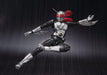 S.h.figuarts Masked Kamen Rider Super 1 Action Figure Bandai Tamashii Nations- Japan Figure Store - #1 Bring To You The Best Japanese Goods