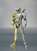 S.h.figuarts Masked Kamen Rider W Double Luna Joker & Luna Metal Bandai Japan- Japan Figure Store - #1 Bring To You The Best Japanese Goods