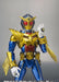 S.h.figuarts Masked Kamen Rider Wizard Beast Hyper Action Figure Bandai Japan- Japan Figure Store - #1 Bring To You The Best Japanese Goods