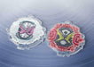 S.h.figuarts Masked Kamen Rider Zi-o Geiz Action Figure Bandai- Japan Figure Store - #1 Bring To You The Best Japanese Goods