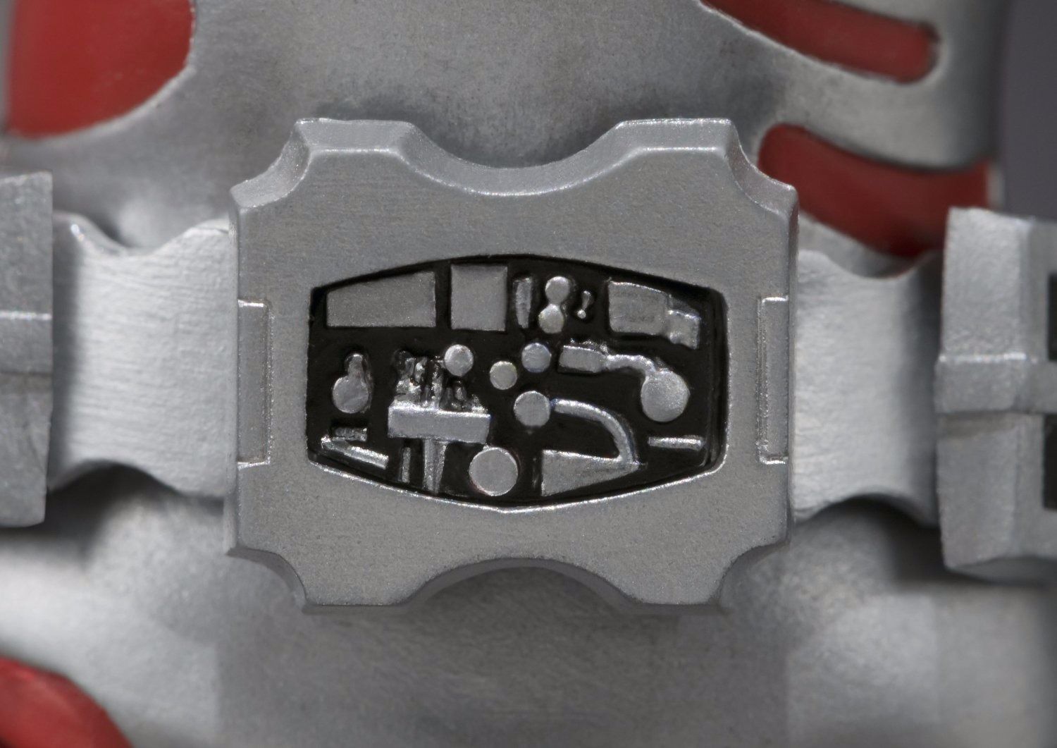 S.h.figuarts Masked Kamen Rider Zx Action Figure Bandai Tamashii Nations Japan- Japan Figure Store - #1 Bring To You The Best Japanese Goods