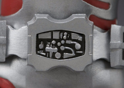 S.h.figuarts Masked Kamen Rider Zx Action Figure Bandai Tamashii Nations Japan- Japan Figure Store - #1 Bring To You The Best Japanese Goods