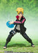 S.h.figuarts Naruto Next Generations Boruto Uzumaki Action Figure Bandai- Japan Figure Store - #1 Bring To You The Best Japanese Goods