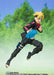 S.h.figuarts Naruto Next Generations Boruto Uzumaki Action Figure Bandai- Japan Figure Store - #1 Bring To You The Best Japanese Goods