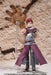 S.h.figuarts Naruto Shippuden Gaara Action Figure Bandai F/s- Japan Figure Store - #1 Bring To You The Best Japanese Goods