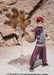 S.h.figuarts Naruto Shippuden Gaara Action Figure Bandai F/s- Japan Figure Store - #1 Bring To You The Best Japanese Goods