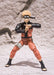 S.h.figuarts Naruto Shippuden Naruto Uzumaki Action Figure Bandai- Japan Figure Store - #1 Bring To You The Best Japanese Goods