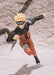 S.h.figuarts Naruto Shippuden Naruto Uzumaki Action Figure Bandai- Japan Figure Store - #1 Bring To You The Best Japanese Goods
