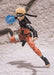 S.h.figuarts Naruto Shippuden Naruto Uzumaki Action Figure Bandai- Japan Figure Store - #1 Bring To You The Best Japanese Goods